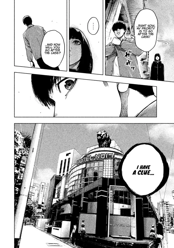 The Killer Inside Chapter 9 image 15_optimized